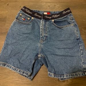 Tommy Hilfiger Shorts